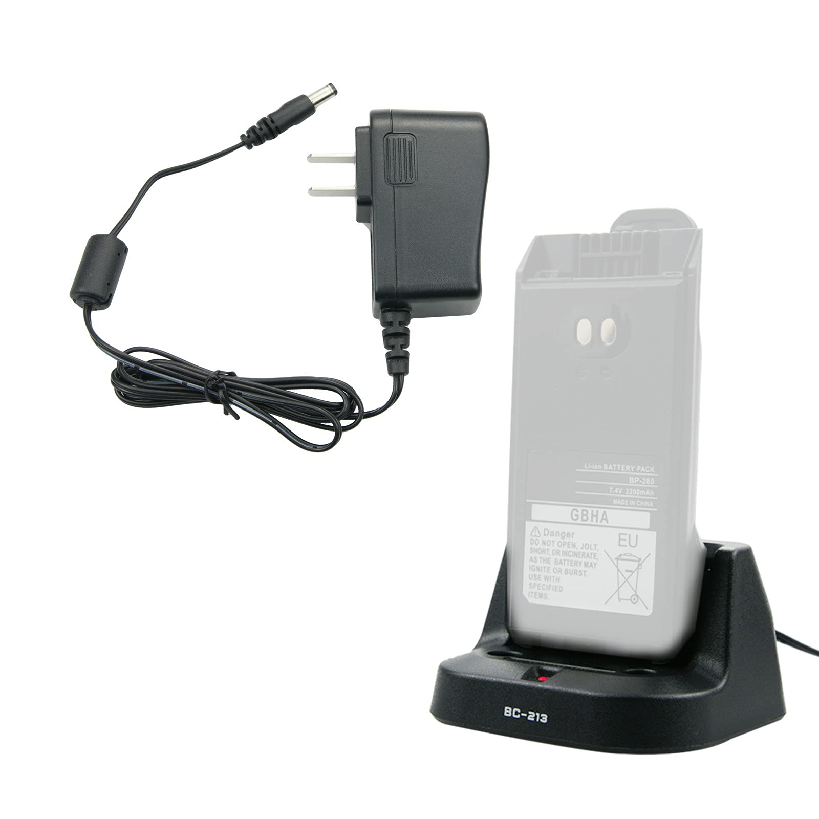 k2 CHARGER 167cm チャージャー k2 CHARGER 167cm チャージャー k2 CHARGER 167cm チャージャー